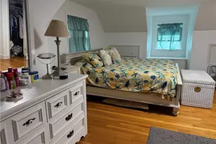 10 Isabelle Dr, Narragansett, RI 02882 - Photo 13