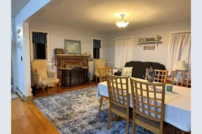 10 Isabelle Drive, Narragansett, RI 02882 - Photo 5
