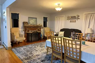 10 Isabelle Dr, Narragansett, RI 02882 - Photo 5