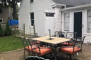 10 Isabelle Dr, Narragansett, RI 02882 - Photo 23