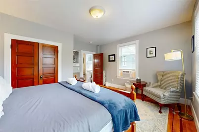 70 Humboldt Avenue, Providence, RI 02906 - Photo 31