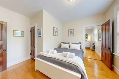 70 Humboldt Avenue, Providence, RI 02906 - Photo 37