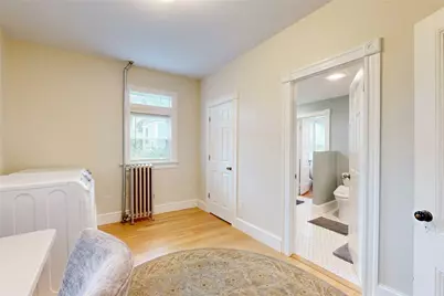 70 Humboldt Avenue, Providence, RI 02906 - Photo 17