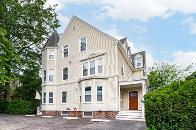 70 Humboldt Avenue, Providence, RI 02906 - Photo 47
