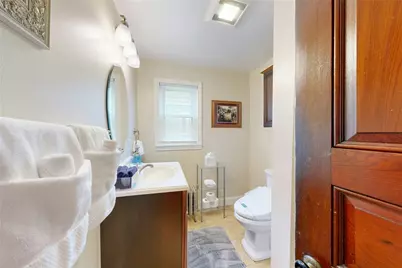 70 Humboldt Avenue, Providence, RI 02906 - Photo 27