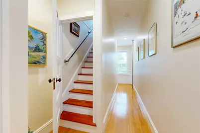 70 Humboldt Avenue, Providence, RI 02906 - Photo 21