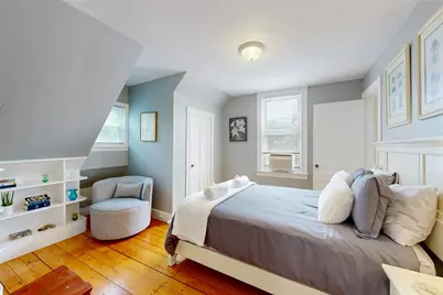 70 Humboldt Avenue, Providence, RI 02906 - Photo 33