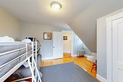 70 Humboldt Avenue, Providence, RI 02906 - Photo 35