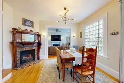 70 Humboldt Avenue, Providence, RI 02906 - Photo 9