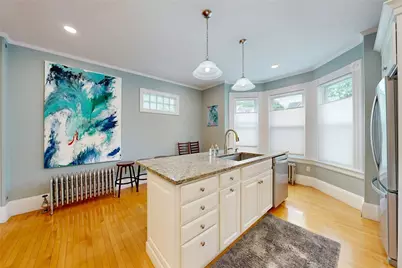 70 Humboldt Avenue, Providence, RI 02906 - Photo 13