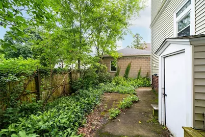 70 Humboldt Avenue, Providence, RI 02906 - Photo 49