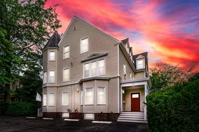 70 Humboldt Avenue, Providence, RI 02906 - Photo 45