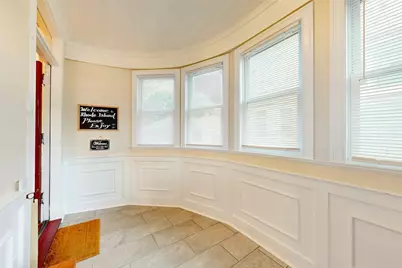 70 Humboldt Avenue, Providence, RI 02906 - Photo 3