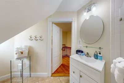 70 Humboldt Avenue, Providence, RI 02906 - Photo 41