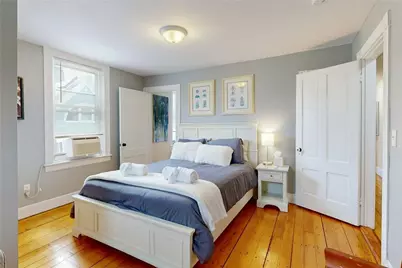 70 Humboldt Avenue, Providence, RI 02906 - Photo 39
