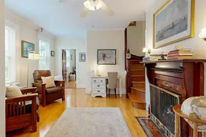 70 Humboldt Avenue, Providence, RI 02906 - Photo 19
