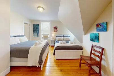 70 Humboldt Avenue, Providence, RI 02906 - Photo 43