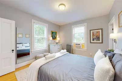 70 Humboldt Avenue, Providence, RI 02906 - Photo 23