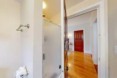 70 Humboldt Avenue, Providence, RI 02906 - Photo 29