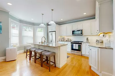 70 Humboldt Avenue, Providence, RI 02906 - Photo 11
