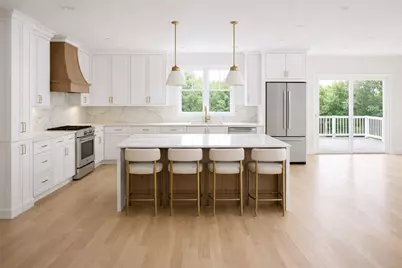 1 Helena Way, Johnston, RI 02919 - Photo 1