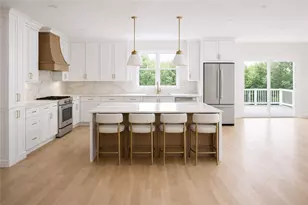 1 Helena Wy, Johnston, RI 02919 - Photo 1
