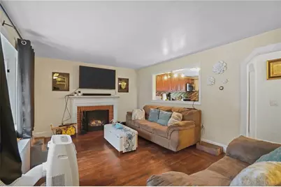 14 Wilson Avenue, Warwick, RI 02889 - Photo 7