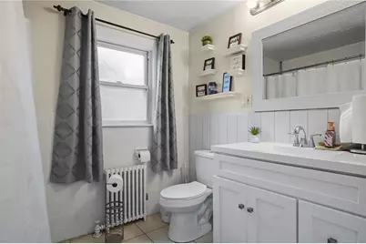 14 Wilson Avenue, Warwick, RI 02889 - Photo 13