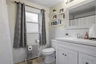 14 Wilson Ave, Warwick, RI 02889 - Photo 13