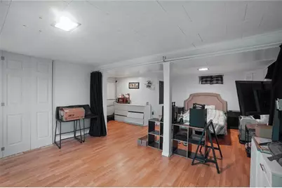 14 Wilson Avenue, Warwick, RI 02889 - Photo 17