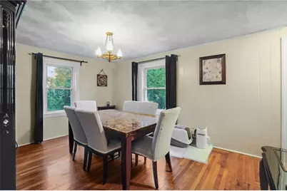 14 Wilson Avenue, Warwick, RI 02889 - Photo 9