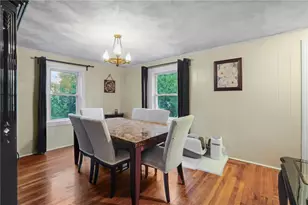 14 Wilson Ave, Warwick, RI 02889 - Photo 9