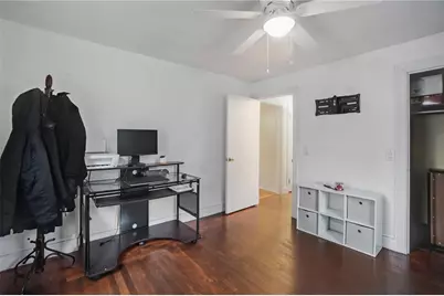 14 Wilson Avenue, Warwick, RI 02889 - Photo 11