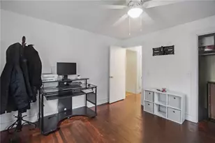 14 Wilson Ave, Warwick, RI 02889 - Photo 11