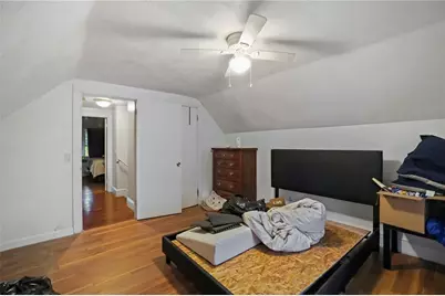14 Wilson Avenue, Warwick, RI 02889 - Photo 15