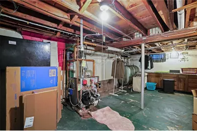 14 Wilson Avenue, Warwick, RI 02889 - Photo 21