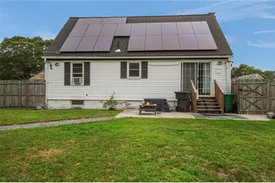14 Wilson Avenue, Warwick, RI 02889 - Photo 25