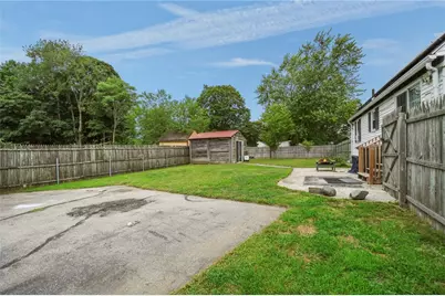 14 Wilson Avenue, Warwick, RI 02889 - Photo 23