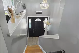 33 Scott Dr, East Providence, RI 02915 - Photo 11