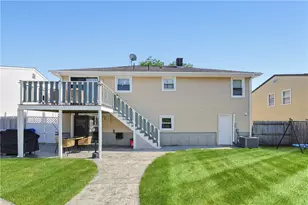 33 Scott Dr, East Providence, RI 02915 - Photo 29