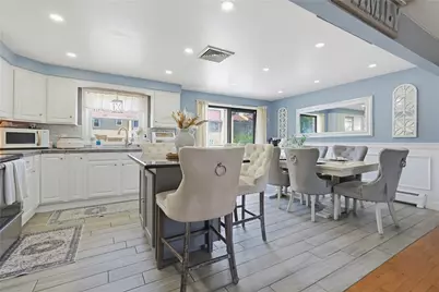 33 Scott Drive, East Providence, RI 02915 - Photo 3