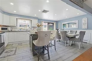33 Scott Dr, East Providence, RI 02915 - Photo 3