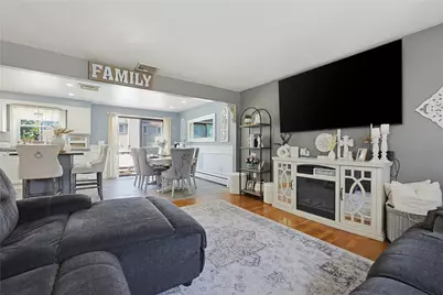 33 Scott Drive, East Providence, RI 02915 - Photo 7