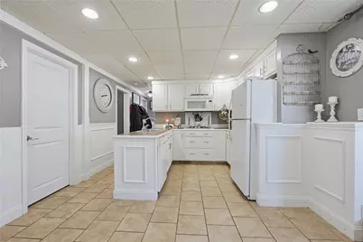33 Scott Drive, East Providence, RI 02915 - Photo 21