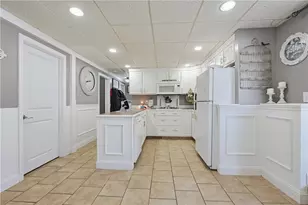 33 Scott Dr, East Providence, RI 02915 - Photo 21