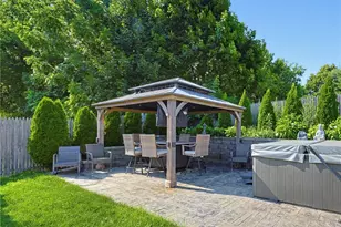 33 Scott Dr, East Providence, RI 02915 - Photo 25
