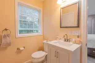 29 Genoa Ave, Johnston, RI 02919 - Photo 9