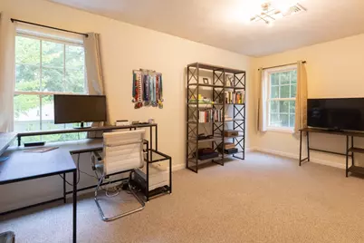 29 Genoa Avenue, Johnston, RI 02919 - Photo 11