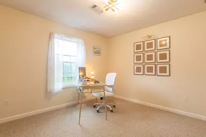 29 Genoa Avenue, Johnston, RI 02919 - Photo 13