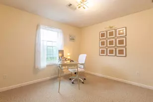 29 Genoa Ave, Johnston, RI 02919 - Photo 13